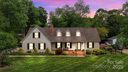 3022 8th Street Court sold home in Hickory, SC