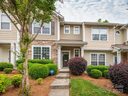 413 River Park Road sold home in Belmont, SC
