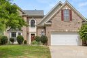 124 Shephard Hill Drive sold home in Mooresville, SC