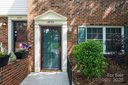 8835 Hunter Ridge Drive sold home in Charlotte, SC