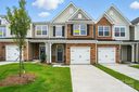 6266 Tea Olive Drive sold home in Harrisburg, SC