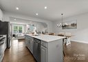2037 Birchside Drive sold home in Charlotte, SC