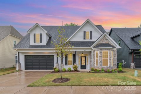14119 Shelburne Village Drive