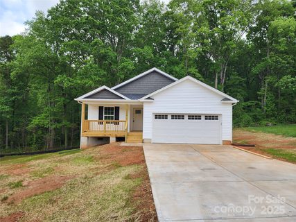 2514 Oak Valley Lane 4 & 5 sold home in Oak Valley, Maiden, NC