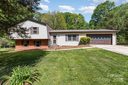 503 Randa Drive sold home in Statesville, SC