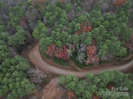 13 Wildlife Drive active home in Dream Valley, Clyde, NC