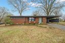 401 Clover Lane sold home in Newton, SC