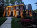 3804 Bellingham Lane sold home in Charlotte, SC