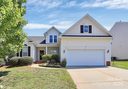 2111 Savoy Place sold home in Fort Mill, SC
