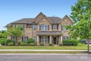 117 Fellspoint Road sold home in Mooresville, SC
