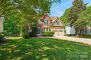 10316 Willingham Road sold home in Huntersville, SC