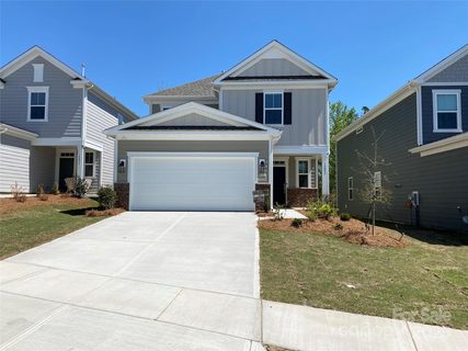 14057 Lake Home Lane