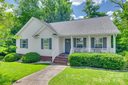 735 Shuttles Way sold home in Fort Mill, SC