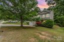 4874 Hawfield Street sold home in Kannapolis, SC
