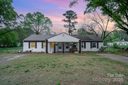 1330 Amelia Avenue sold home in Rock Hill, SC