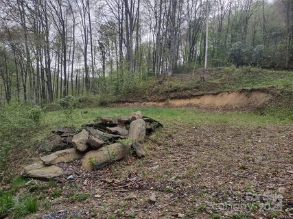 000 Green Cove Road sold home in Valley View Estates, Maggie Valley, NC