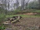 000 Green Cove Road sold home in Maggie Valley, SC