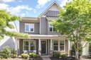 209 Helton Lane sold home in Fort Mill, SC