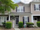 11609 Lioness Street sold home in Charlotte, SC