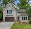 1807 Arnold Drive sold home in Charlotte, SC
