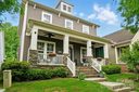 2129 Lexington Street sold home in Belmont, SC