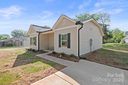 2405 Shaw Avenue sold home in Gastonia, SC