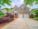 404 Basingdon Court sold home in Waxhaw, SC