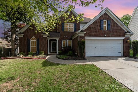13406 Ada Court