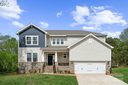 105 Jentri Way sold home in Mooresville, SC
