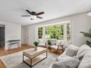 21 Clairmont Avenue sold home in Asheville, SC