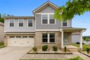 614 Oldham Lane sold home in Rock Hill, SC