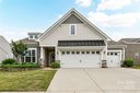 3333 Oliver Stanley Trail sold home in Lancaster, SC