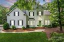 3134 Old Chapel Lane sold home in Charlotte, SC