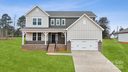113 Jentri Way sold home in Mooresville, SC