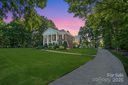 1721 White Pond Lane sold home in Waxhaw, SC