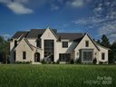 Lot 3 Holbrook Road sold home in Fort Mill, SC