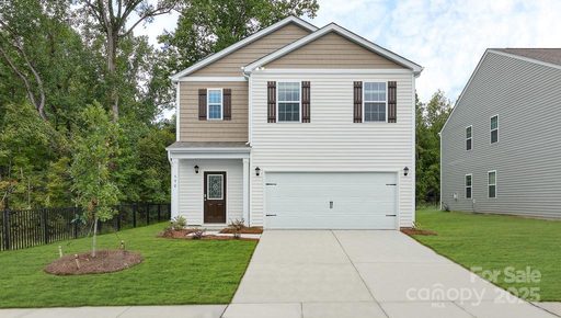 414 Janie Circle