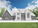 Lot 5 Holbrook Road sold home in Fort Mill, SC