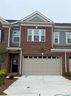 12033 Lavinia Lane sold home in Charlotte, SC