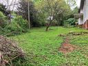 65 Wanoca Avenue sold home in Asheville, SC