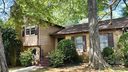 425 Roselawn Place sold home in Charlotte, SC