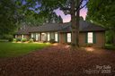 8368 Fairfield Forest Road sold home in Denver, SC