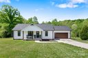 161 Sundance Circle sold home in Statesville, SC
