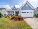 1149 Mayapple Way sold home in Belmont, SC