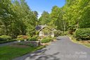 137 Berry Creek Drive sold home in Flat Rock, SC