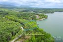 267 Crest View Drive sold home in Nebo, SC