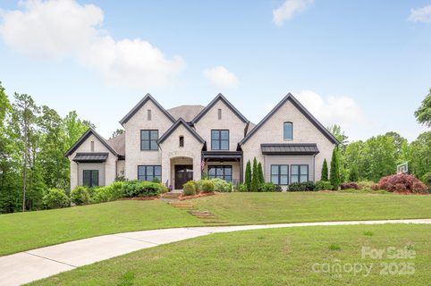 Previously sold for $2,360,000