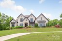 1045 Spyglass Lane sold home in Waxhaw, SC