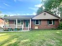 601 Scottsbrook Drive sold home in Charlotte, SC