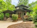 29 Ravenna Street sold home in Asheville, SC
